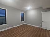 13 Nahant Street - Photo 19