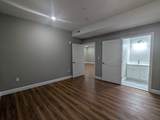 13 Nahant Street - Photo 20
