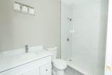 13 Nahant Street - Photo 22
