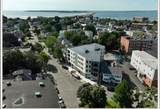13 Nahant Street - Photo 25