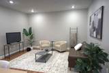 13 Nahant Street - Photo 31