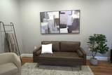 13 Nahant Street - Photo 32