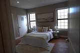 13 Nahant Street - Photo 33