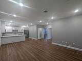 13 Nahant Street - Photo 6