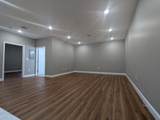 13 Nahant Street - Photo 7
