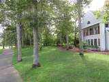 236 Glenneagle Dr - Photo 29