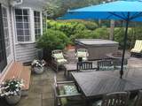 236 Glenneagle Dr - Photo 31