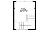 236 Glenneagle Dr - Photo 40