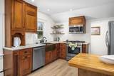120 Main St - Photo 13