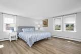120 Main St - Photo 14