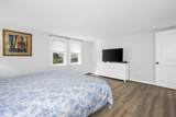 120 Main St - Photo 15