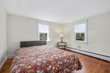 120 Main St - Photo 18