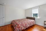 120 Main St - Photo 19