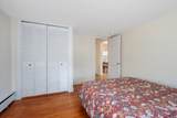 120 Main St - Photo 20