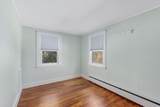 120 Main St - Photo 22