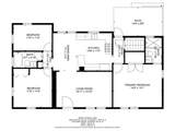 120 Main St - Photo 27