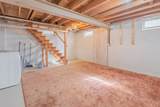 120 Main St - Photo 33