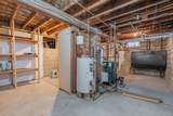 120 Main St - Photo 34