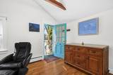 120 Main St - Photo 7