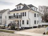 66 Sycamore St - Photo 1