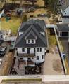 66 Sycamore St - Photo 27
