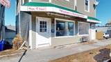 807 Boylston St - Photo 3