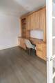 7 Rockport Rd - Photo 13