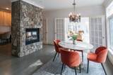 7 Rockport Rd - Photo 15