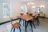 7 Rockport Rd - Photo 18