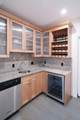 7 Rockport Rd - Photo 19