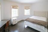 7 Rockport Rd - Photo 20