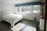 7 Rockport Rd - Photo 22
