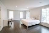 7 Rockport Rd - Photo 31