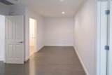 7 Rockport Rd - Photo 33