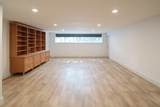 7 Rockport Rd - Photo 34