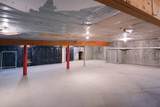 7 Rockport Rd - Photo 35
