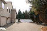 7 Rockport Rd - Photo 36