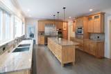 7 Rockport Rd - Photo 7
