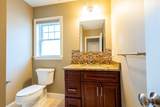 53 Surrey Ln - Photo 11