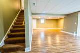 53 Surrey Ln - Photo 13