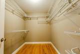 53 Surrey Ln - Photo 18