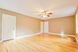 53 Surrey Ln - Photo 19