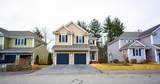 53 Surrey Ln - Photo 2