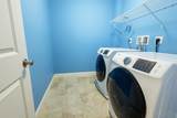 53 Surrey Ln - Photo 20