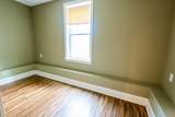 53 Surrey Ln - Photo 24