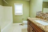 53 Surrey Ln - Photo 25