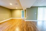 53 Surrey Ln - Photo 27