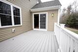 53 Surrey Ln - Photo 29