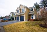53 Surrey Ln - Photo 3