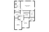 53 Surrey Ln - Photo 31